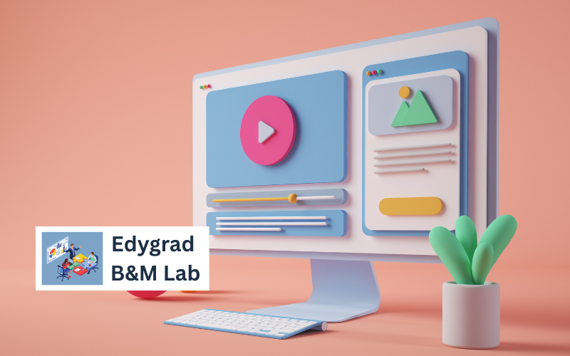 Digital Marketing - Advanced